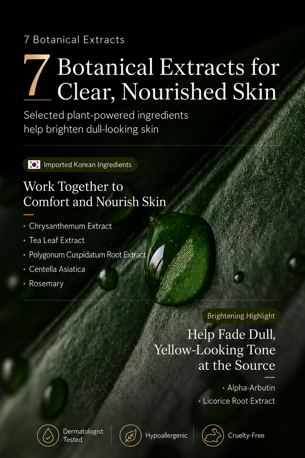 🔥 Limited Time Deal: Buy 1 Bottle, Get 1 FREE! Thulox 377 Brightening SPF Face Cream – Dark Spot, Hydration & Anti-Wrinkle Care