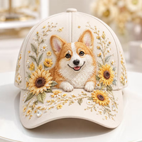 🐶 Corgi