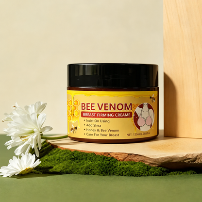 🔥 The Beauty Secret Thousands of Women Are Loving