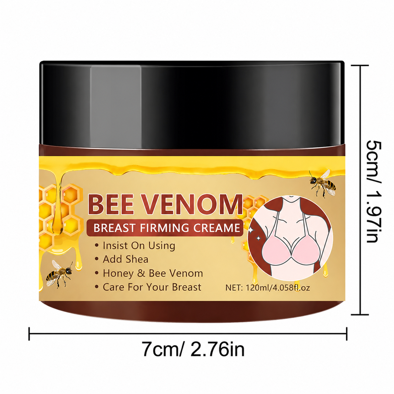 🔥 The Beauty Secret Thousands of Women Are Loving