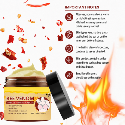 🔥 The Beauty Secret Thousands of Women Are Loving