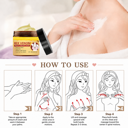 🔥 The Beauty Secret Thousands of Women Are Loving