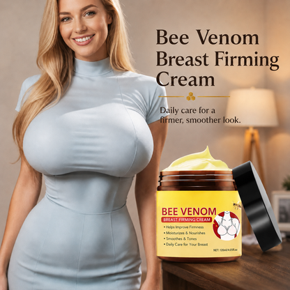 🔥 The Beauty Secret Thousands of Women Are Loving