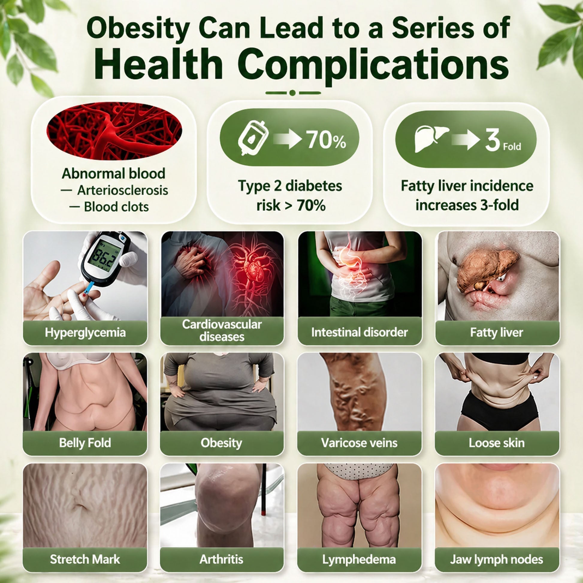 OUR+® 𝑁𝑎𝑛𝑜 𝘔𝘪𝘤𝘳𝘰𝘯𝘦𝘦𝘥𝘭𝘦 𝖯𝚊𝗍𝖼𝗁