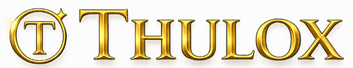 Thulox