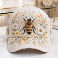 🐝 Bee