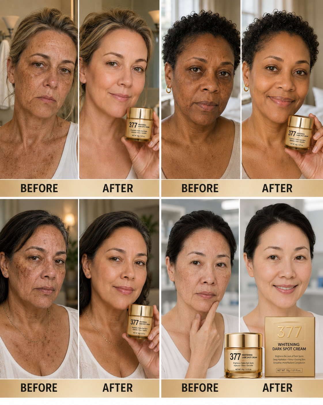 Radiance delivery and skin-layer technology