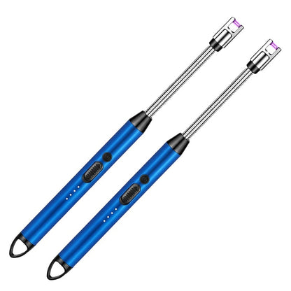 TopSpire® Extended Windproof Electronic Pulse Gas Igniter