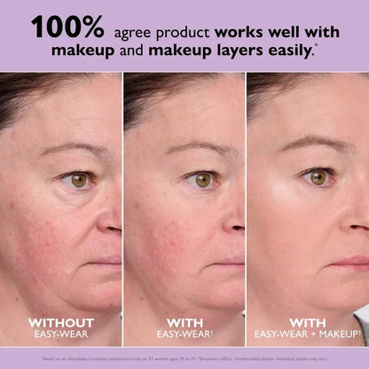 🔥🔥Instant Firming Temporary Face Tightener Easy-Wear Formula