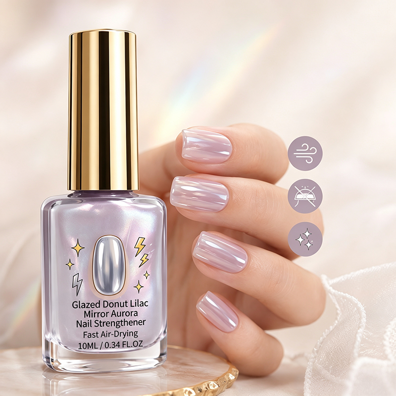 10ml